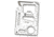 Infinite Product Solutions 11 In 1 Multi Tool Card, Polished Stainless Steel, CCMULTI111