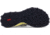 Inov-8 MudTalon Speed Running Shoes - Mens, Wide, Black/Yellow, 12, 001146-BKYW-W-001-M12/ W13.5