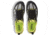 Inov-8 MudTalon Speed Running Shoes - Mens, Wide, Black/Yellow, 12, 001146-BKYW-W-001-M12/ W13.5