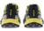 Inov-8 MudTalon Speed Running Shoes - Mens, Wide, Black/Yellow, 12, 001146-BKYW-W-001-M12/ W13.5