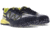 Inov-8 MudTalon Speed Running Shoes - Mens, Wide, Black/Yellow, 12, 001146-BKYW-W-001-M12/ W13.5