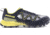 Inov-8 MudTalon Speed Running Shoes - Mens, Wide, Black/Yellow, 12, 001146-BKYW-W-001-M12/ W13.5