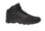 Inov-8 Roclite 345 GTX Hiking Shoe - Mens, Black, 11 US, 000802-BK-M-01-M11