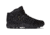 Inov-8 Roclite 345 GTX Hiking Shoe - Mens, Black, 11 US, 000802-BK-M-01-M11