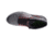 Inov-8 Roclite 345 GTX Hiking Shoe - Mens, Grey/Black/Red, 12.5 US, 000802-GYBKRD-M-01-M12.5