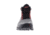 Inov-8 Roclite 345 GTX Hiking Shoe - Mens, Grey/Black/Red, 12.5 US, 000802-GYBKRD-M-01-M12.5