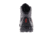 Inov-8 Roclite 345 GTX Hiking Shoe - Mens, Grey/Black/Red, 12.5 US, 000802-GYBKRD-M-01-M12.5