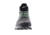 Inov-8 Roclite 345 GTX Hiking Shoe - Womens, Grey/Mint, 7.5 US, 000803-GYMT-M-01-W7.5