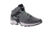 Inov-8 Roclite 345 GTX Hiking Shoe - Womens, Grey/Mint, 7.5 US, 000803-GYMT-M-01-W7.5