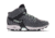 Inov-8 Roclite 345 GTX Hiking Shoe - Womens, Grey/Mint, 7.5 US, 000803-GYMT-M-01-W7.5