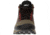 Inov-8 Roclite 345 GTX Hiking Shoes - Mens, Brown/Red, 11.5 US, 000802-BRRD-M11.5