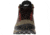 Inov-8 Roclite 345 GTX Hiking Shoes - Mens, Brown/Red, M9, 000802-BRRD-M-01-9