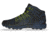Inov-8 Roclite 345 GTX Hiking Shoes - Mens, Navy/Yellow, 10 US, 000802-NYYW-M10