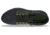 Inov-8 Roclite 345 GTX Hiking Shoes - Mens, Navy/Yellow, 10 US, 000802-NYYW-M10