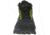 Inov-8 Roclite 345 GTX Hiking Shoes - Mens, Navy/Yellow, 10 US, 000802-NYYW-M10