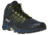 Inov-8 Roclite 345 GTX Hiking Shoes - Mens, Navy/Yellow, 10 US, 000802-NYYW-M10