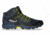Inov-8 Roclite 345 GTX Hiking Shoes - Mens, Navy/Yellow, 10 US, 000802-NYYW-M10