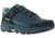 Inov-8 Roclite Ultra G 320 Hiking Shoes - Womens, Teal/Mint, 4.5, 001-080-TLMT-M-01-7