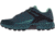 Inov-8 Roclite Ultra G 320 Hiking Shoes - Womens, Teal/Mint, 4.5, 001-080-TLMT-M-01-7