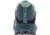 Inov-8 Roclite Ultra G 320 Hiking Shoes - Womens, Teal/Mint, 4.5, 001-080-TLMT-M-01-7