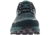 Inov-8 Roclite Ultra G 320 Hiking Shoes - Womens, Teal/Mint, 4.5, 001-080-TLMT-M-01-7