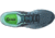 Inov-8 Roclite Ultra G 320 Hiking Shoes - Womens, Teal/Mint, 4.5, 001-080-TLMT-M-01-7