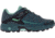 Inov-8 Roclite Ultra G 320 Hiking Shoes - Womens, Teal/Mint, 4.5, 001-080-TLMT-M-01-7