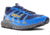 Inov-8 TrailFly Ultra G 300 Max Shoes - Mens, Blue/Grey/Nectar, 9, 000977-BLGYNE-S-01-9