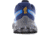 Inov-8 TrailFly Ultra G 300 Max Shoes - Mens, Blue/Grey/Nectar, 9, 000977-BLGYNE-S-01-9