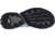 Inov-8 TrailFly Ultra G 300 Max Shoes - Mens, Blue/Grey/Nectar, 9, 000977-BLGYNE-S-01-9