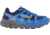 Inov-8 TrailFly Ultra G 300 Max Shoes - Mens, Blue/Grey/Nectar, 9, 000977-BLGYNE-S-01-9
