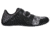 Inov8 Bare XF 260 Road Running Shoe - Men's-Camo/Black-Medium-8.5 US