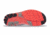 Inov8 Parkclaw 275 Road Running Shoe - Womens, Grey/Coral, 7.5, 000637-GYCO-s-7.5