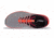 Inov8 Parkclaw 275 Road Running Shoe - Womens, Grey/Coral, 7.5, 000637-GYCO-s-7.5