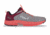 Inov8 Parkclaw 275 Road Running Shoe - Womens, Grey/Coral, 7.5, 000637-GYCO-s-7.5