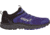 Inov8 Parkclaw 275 Trail Running Shoe - Women's-Purple/Black-Medium-6.5
