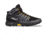 Inov8 Roclite 345 Gtx Running Shoes, Black/Yellow, Medium - 12, 000802-BKYW-M-01-12