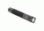 Inova Radiant AA LED Flashlight,150 Lumens R2A-M1-R7