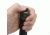 Inova Radiant AA LED Flashlight,150 Lumens R2A-M1-R7