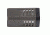 Inova Radiant AA LED Flashlight,150 Lumens R2A-M1-R7