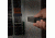 Inova Radiant AA LED Flashlight,150 Lumens R2A-M1-R7