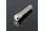 Inova XO3 123A Lithium Powered LED Flashlight,228 Lumens,Titanium XO3B-14-R7