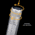 Inova XO3 123A Lithium Powered LED Flashlight,228 Lumens,Titanium XO3B-14-R7