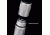 Inova XO3 123A Lithium Powered LED Flashlight,228 Lumens,Titanium XO3B-14-R7