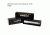 Inova XO3 123A Lithium Powered LED Flashlight,228 Lumens,Titanium XO3B-14-R7