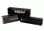 Inova XO3 Lithium Powered Single Mode LED Flashlight, Black, Gift Box