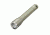 Inova XO3 Dual Mode LED Flashlight, Titanium