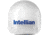 Intellian i5 HD Sat TV System, 21in, Tri-Americas, New Condition INTEL-B4-509AA