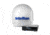 Intellian System w/23.6" Reflector &amp; All Americas LNB i6 52125