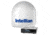 Intellian US 13" w/North Americas LNB i2 71697